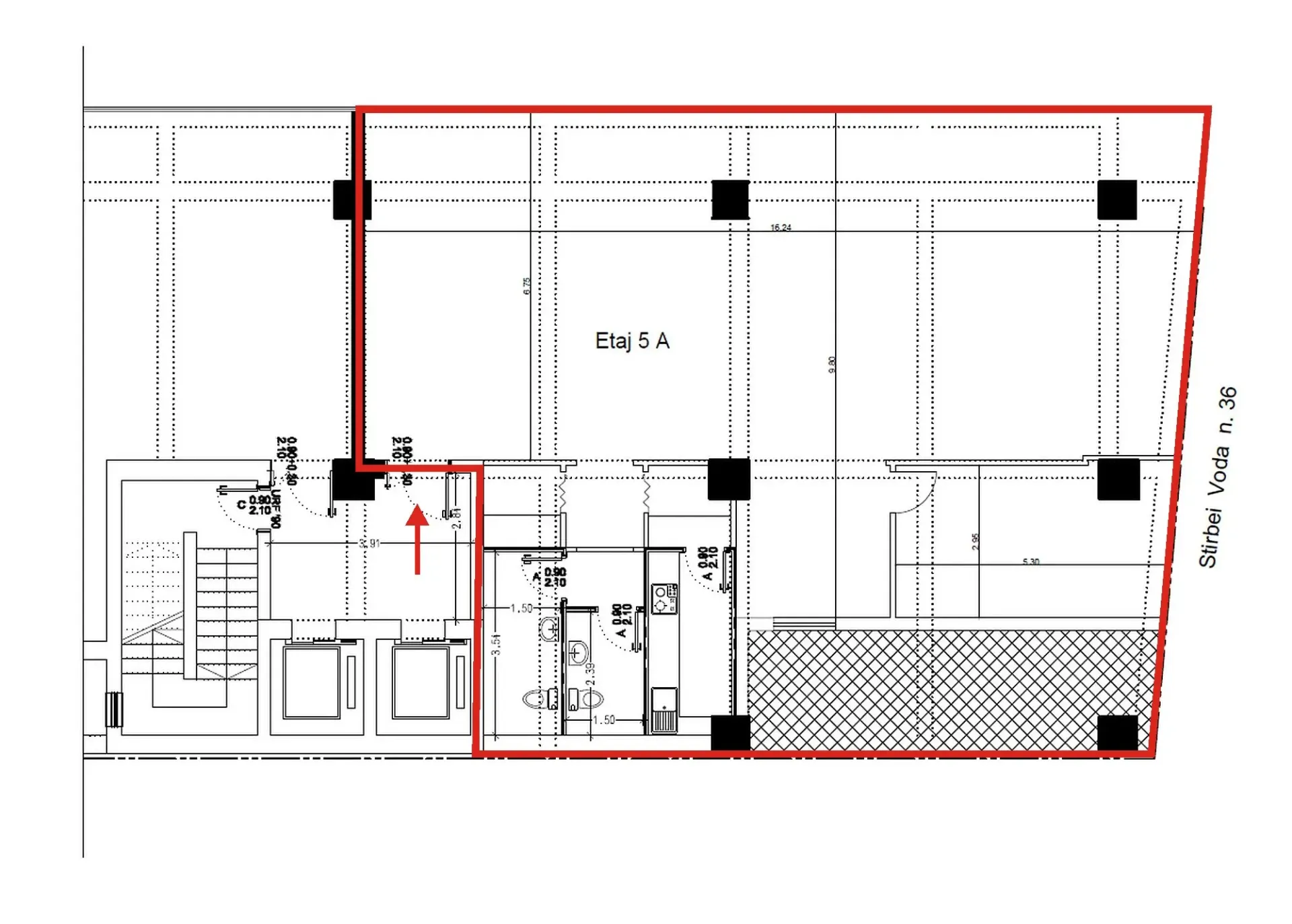 Domus Business Center