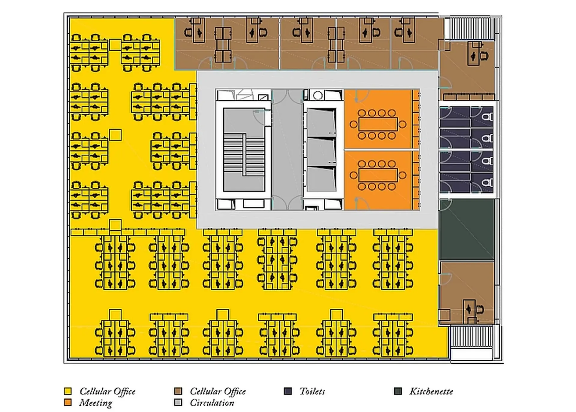 D'OR - plan.webp