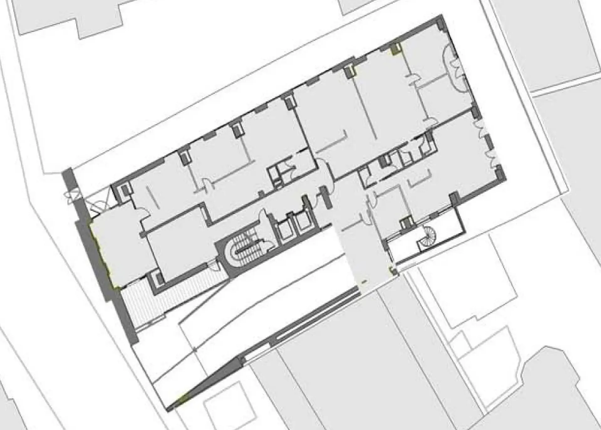 Filipescu OB - plan.webp