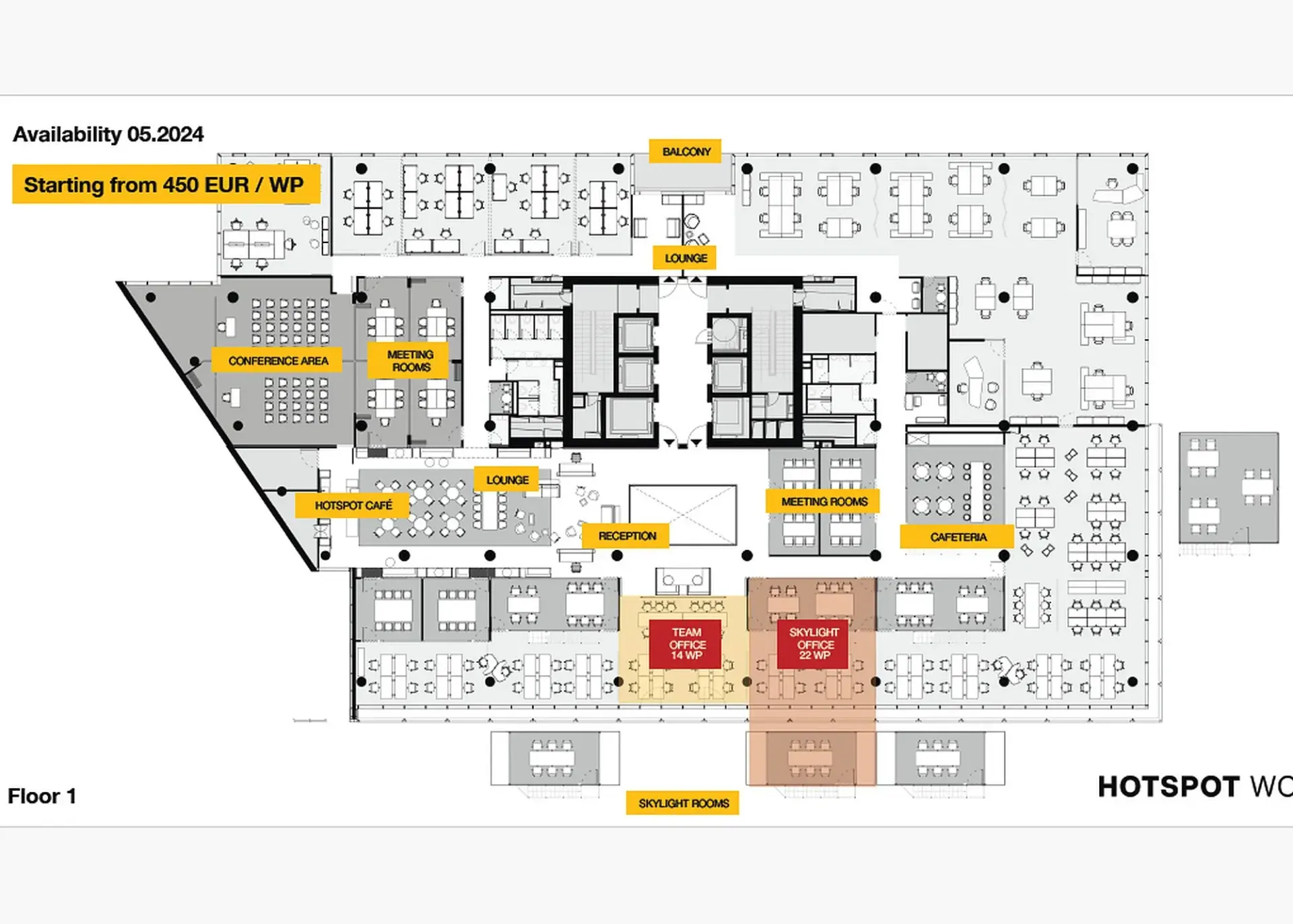 Hotspot Workhub - plan spatiu.webp