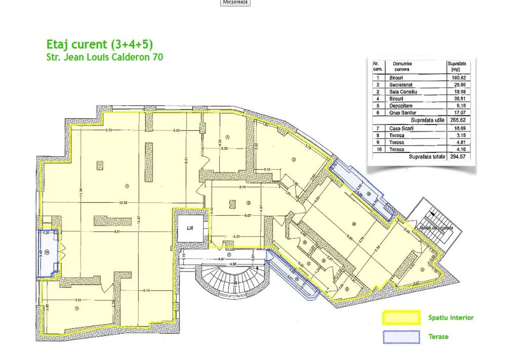 J.L. Calderon 70 - plan.webp