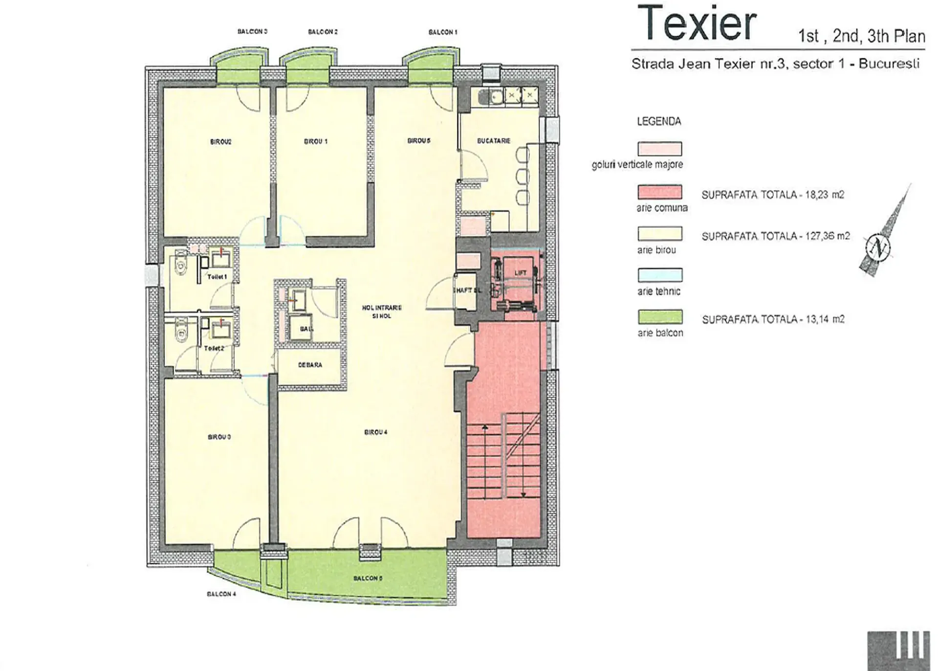 Jean Texier 3 - plan.webp