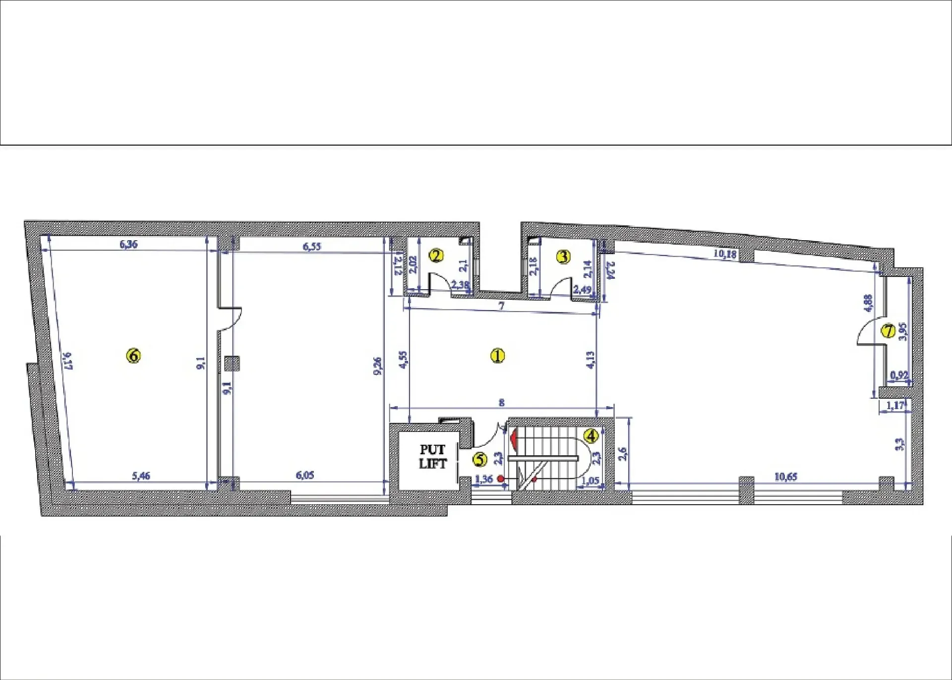 Lotus Offices - plan.webp