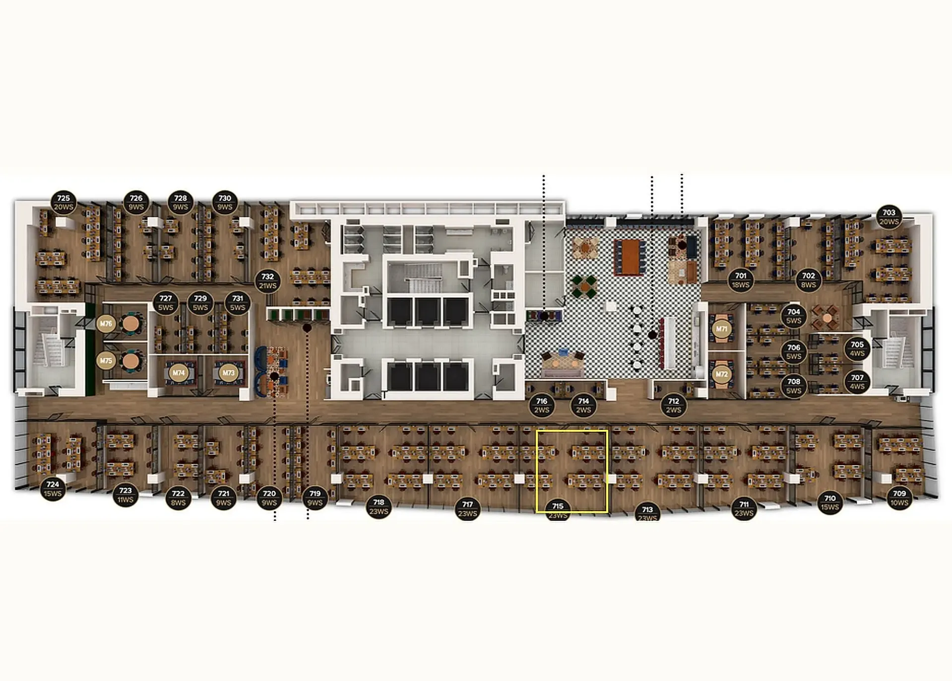 Mindspace - GW Campus - plan 2.webp