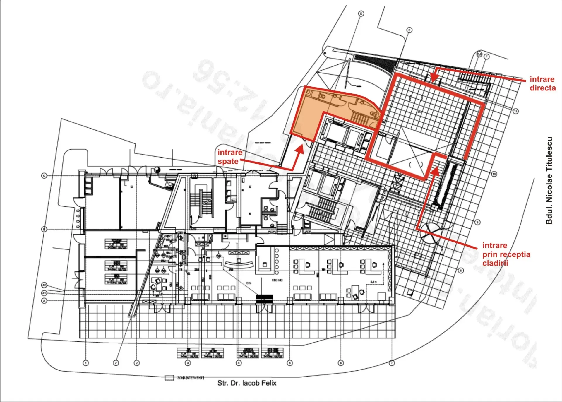 PREMIUM PLAZA
