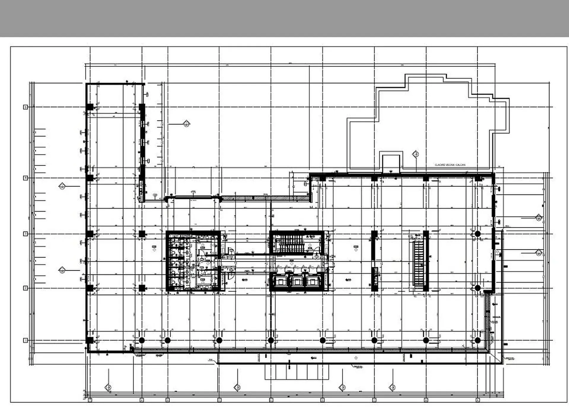HQ Victoriei - plan.webp