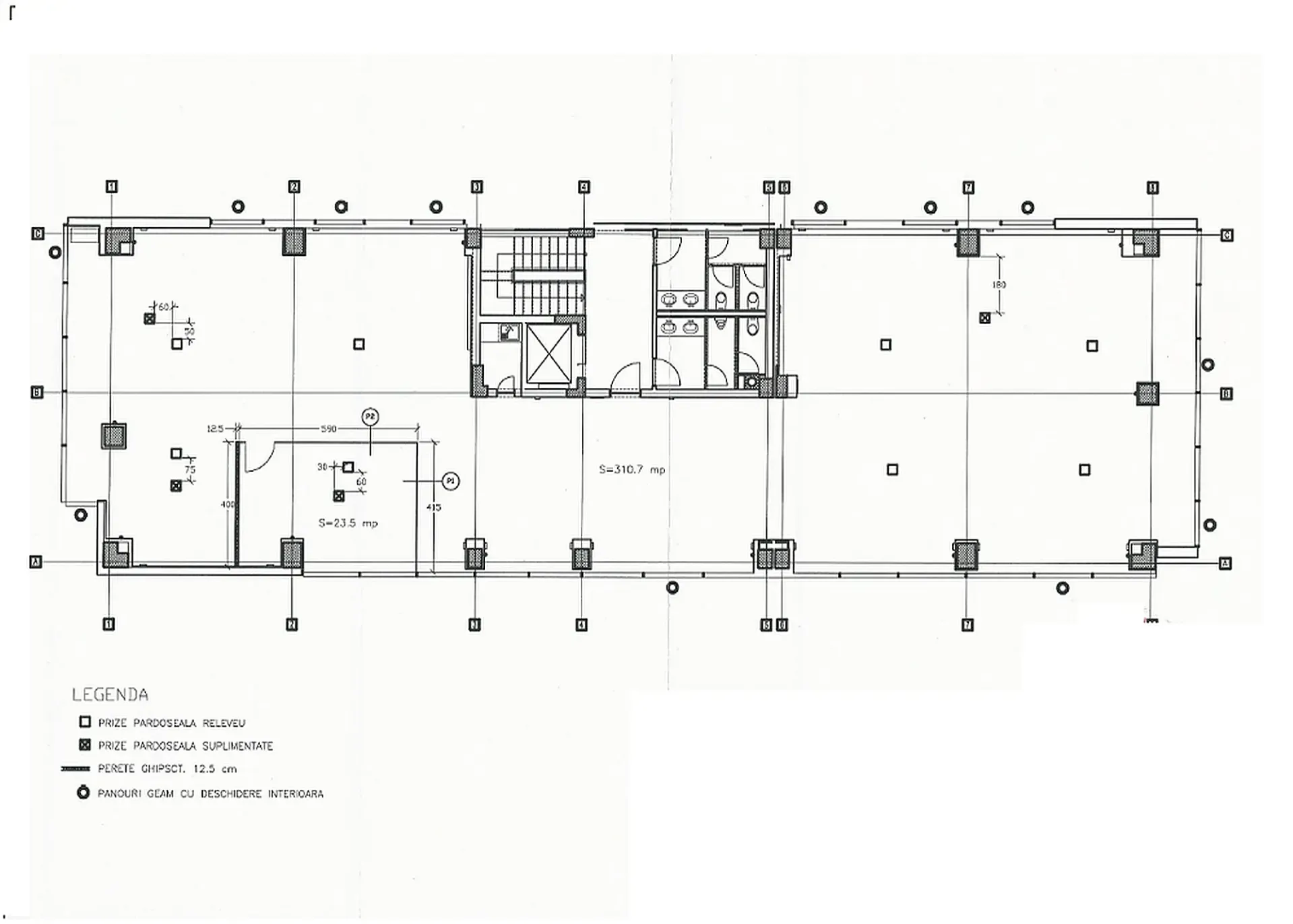 Centrul de Afaceri Nord - plan.webp