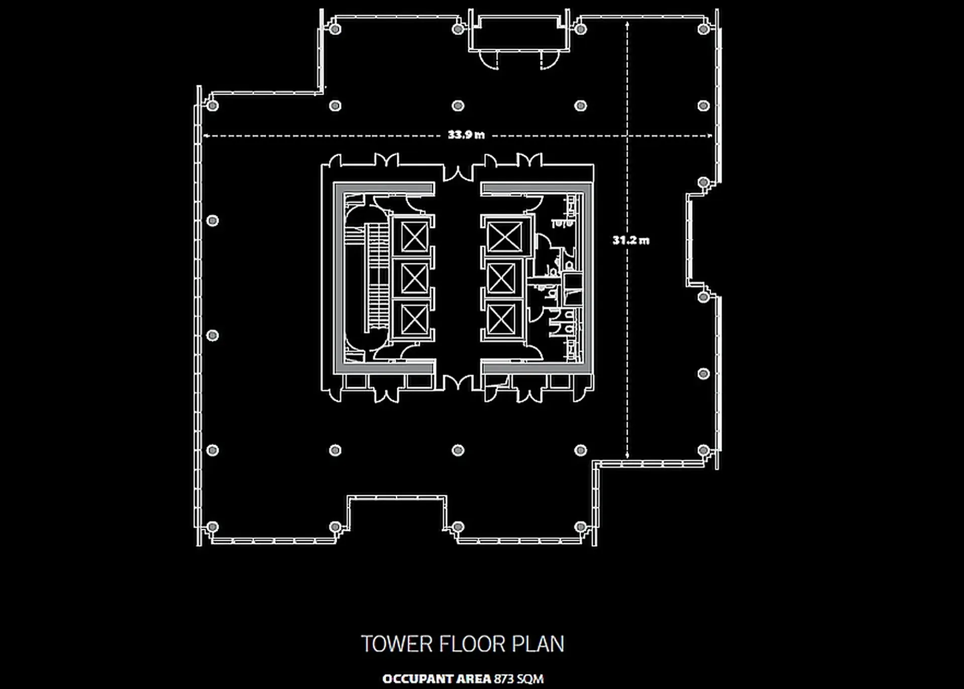 The Mark - plan.webp