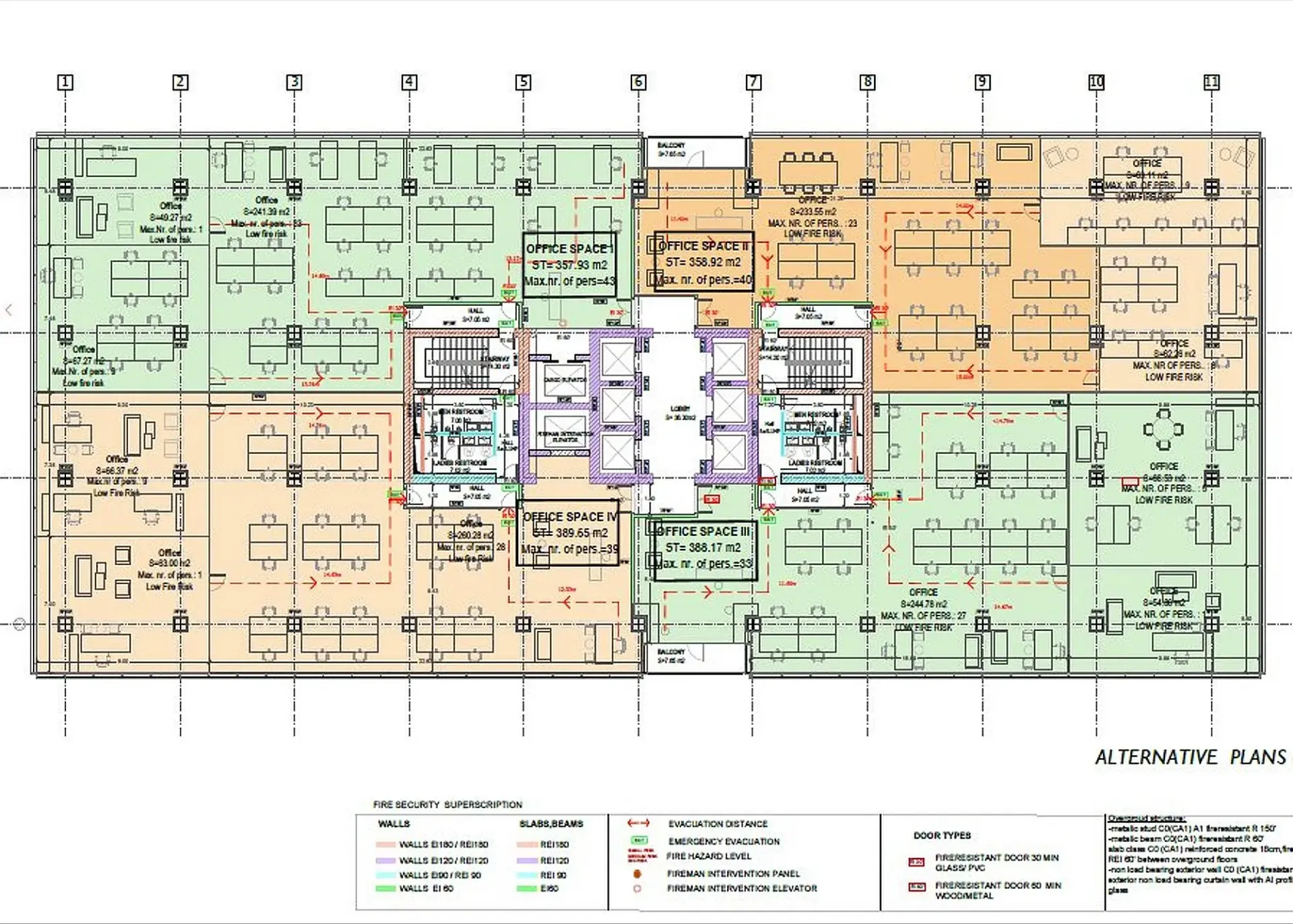 Hyperion Towers - plan 1.webp