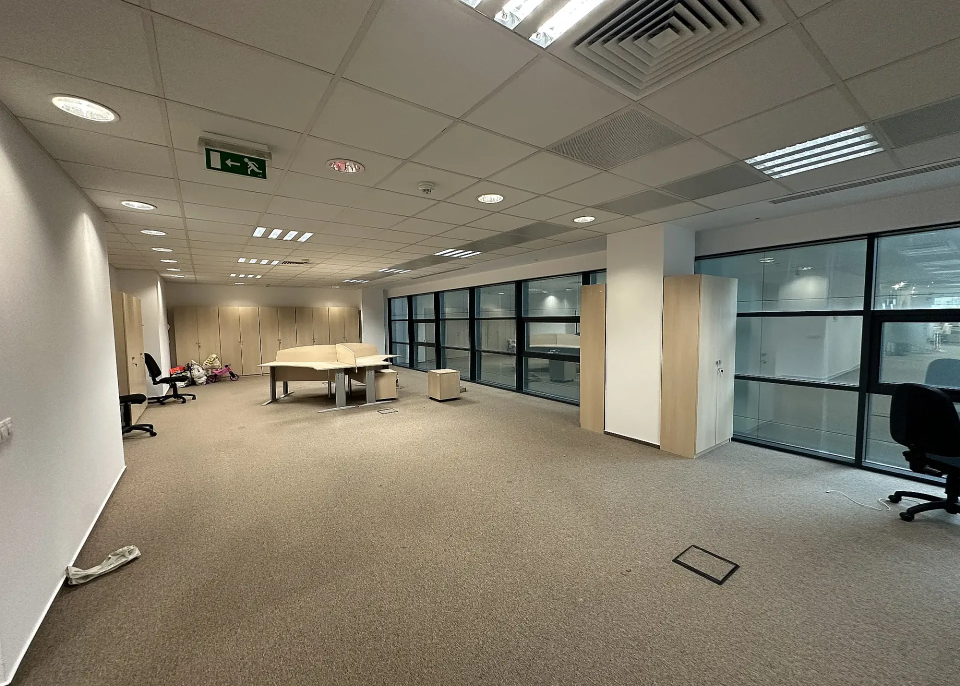 Integral BC - et.1 - 170m2 (1).webp