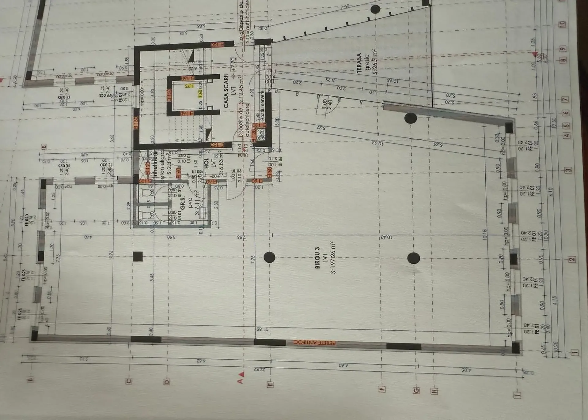 Parcul Traian 12 - plan et.1.webp