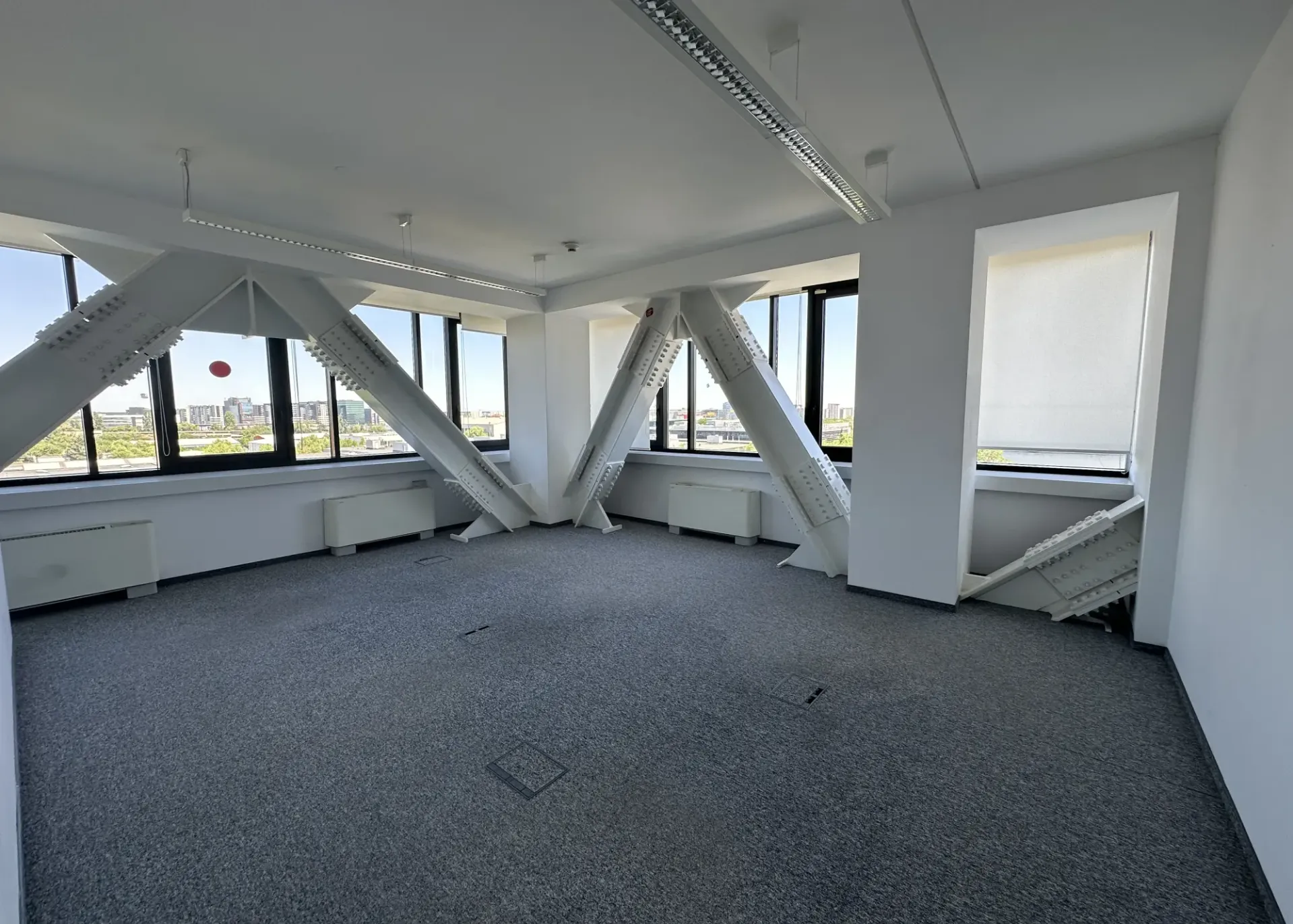 Pipera BT - et.6 - 335m2 (4).webp