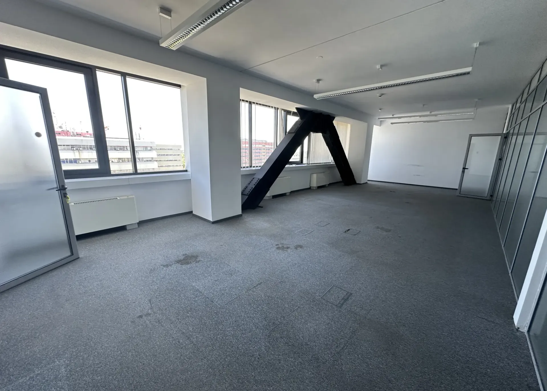 Pipera BT- et.7 - 688m2 (6).webp