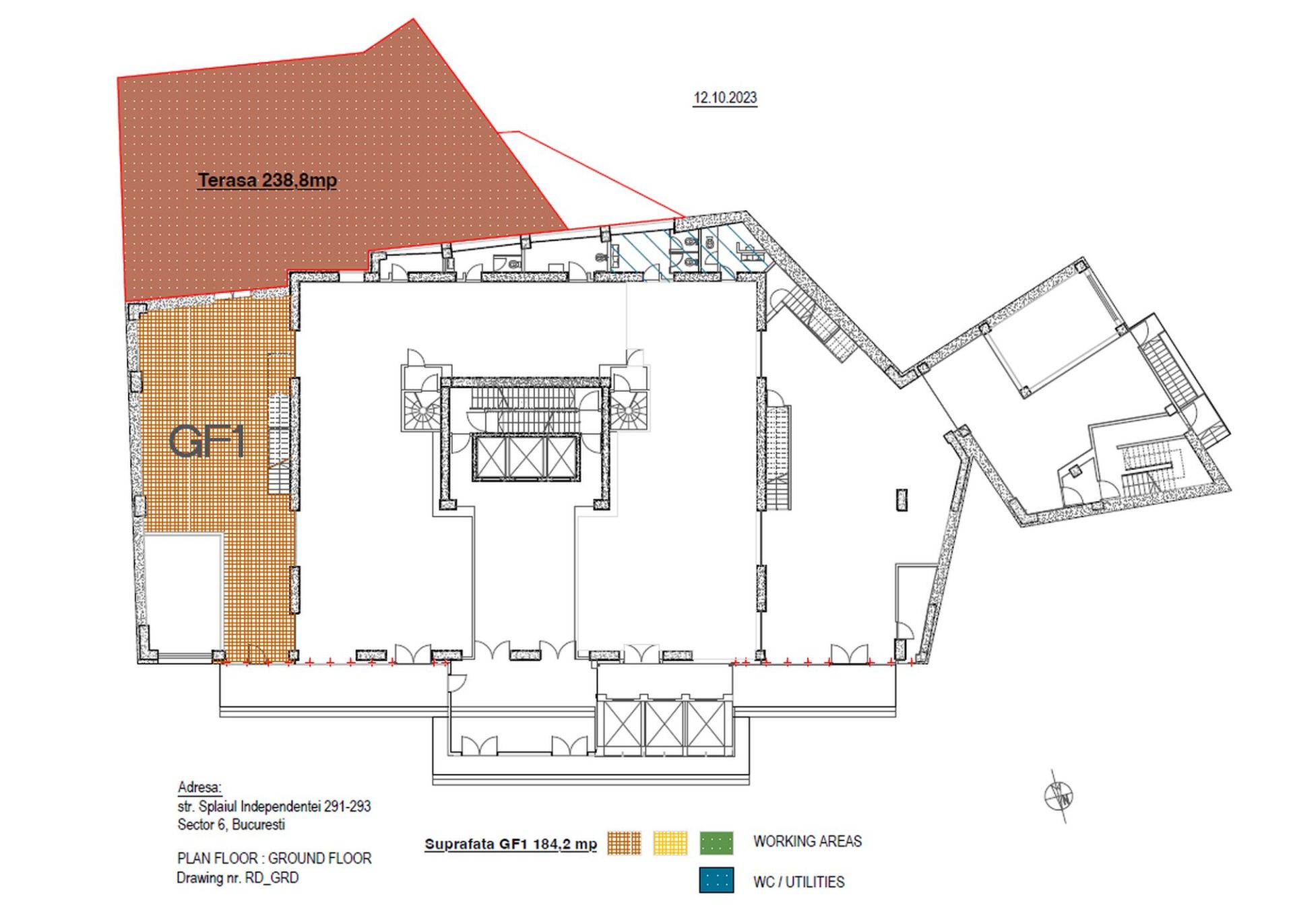 et+8-+buzesti+85+1024x631.png