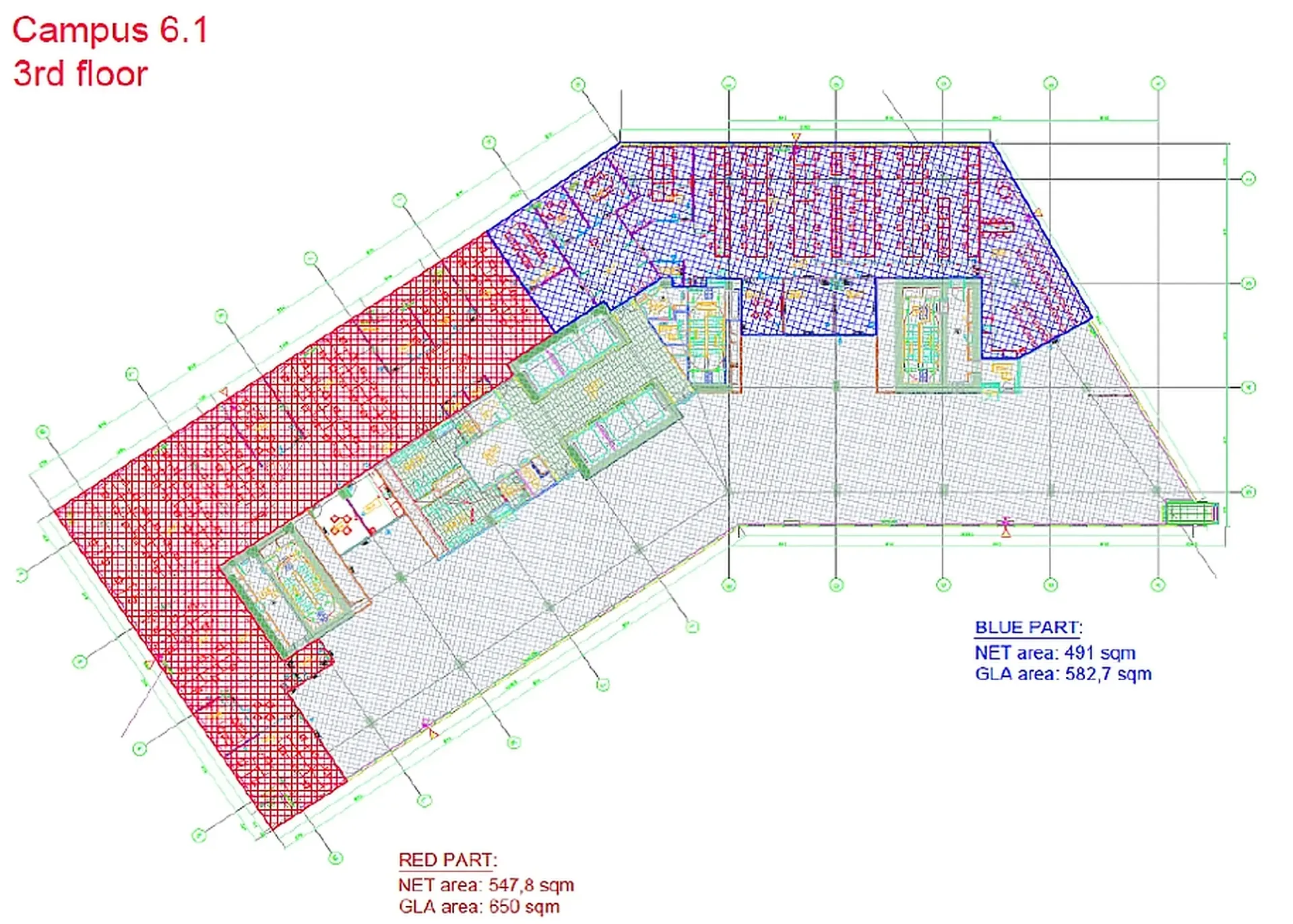 Campus 6.1 - plan.webp