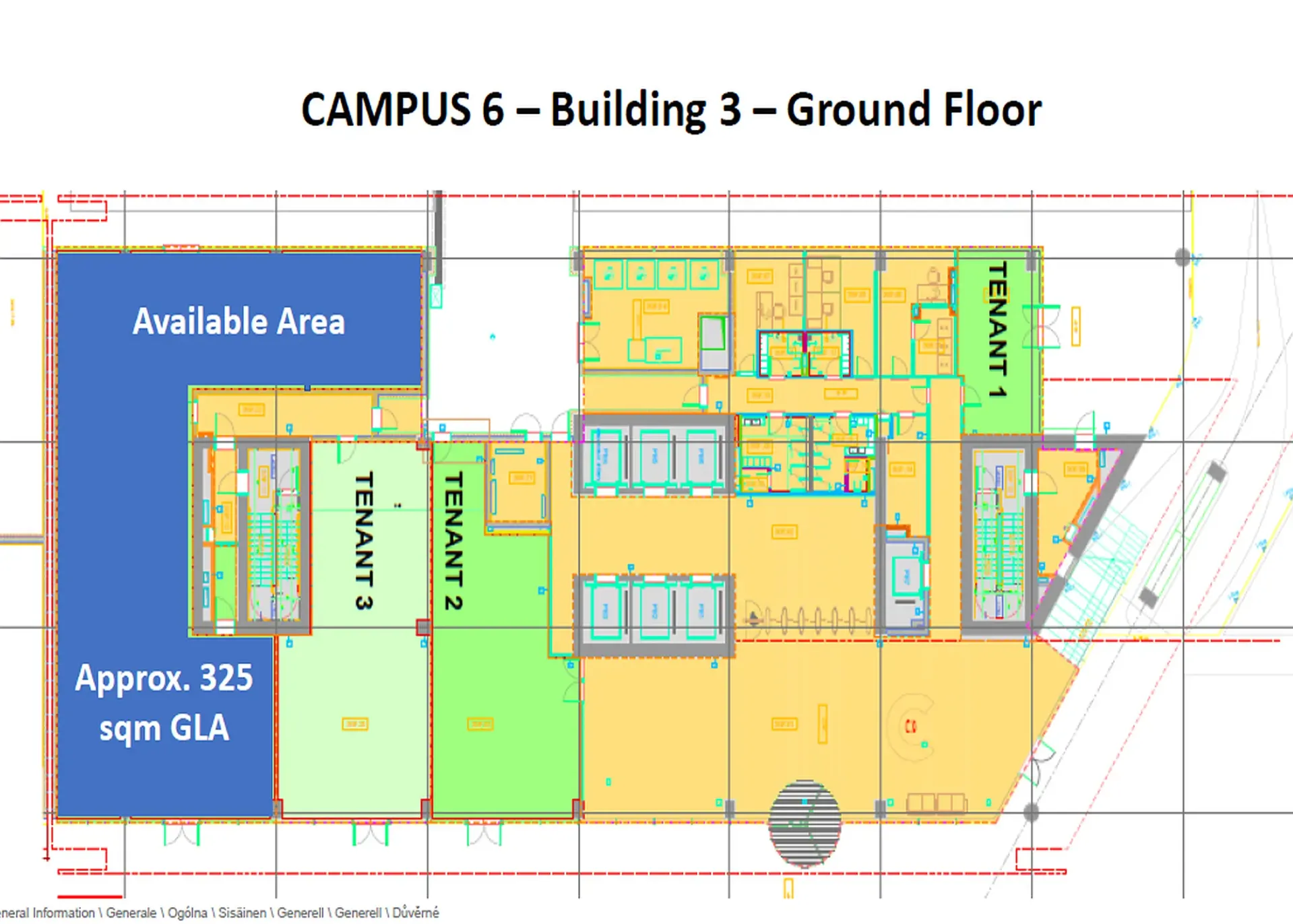 Campus 6.2&6.3 - plan.webp
