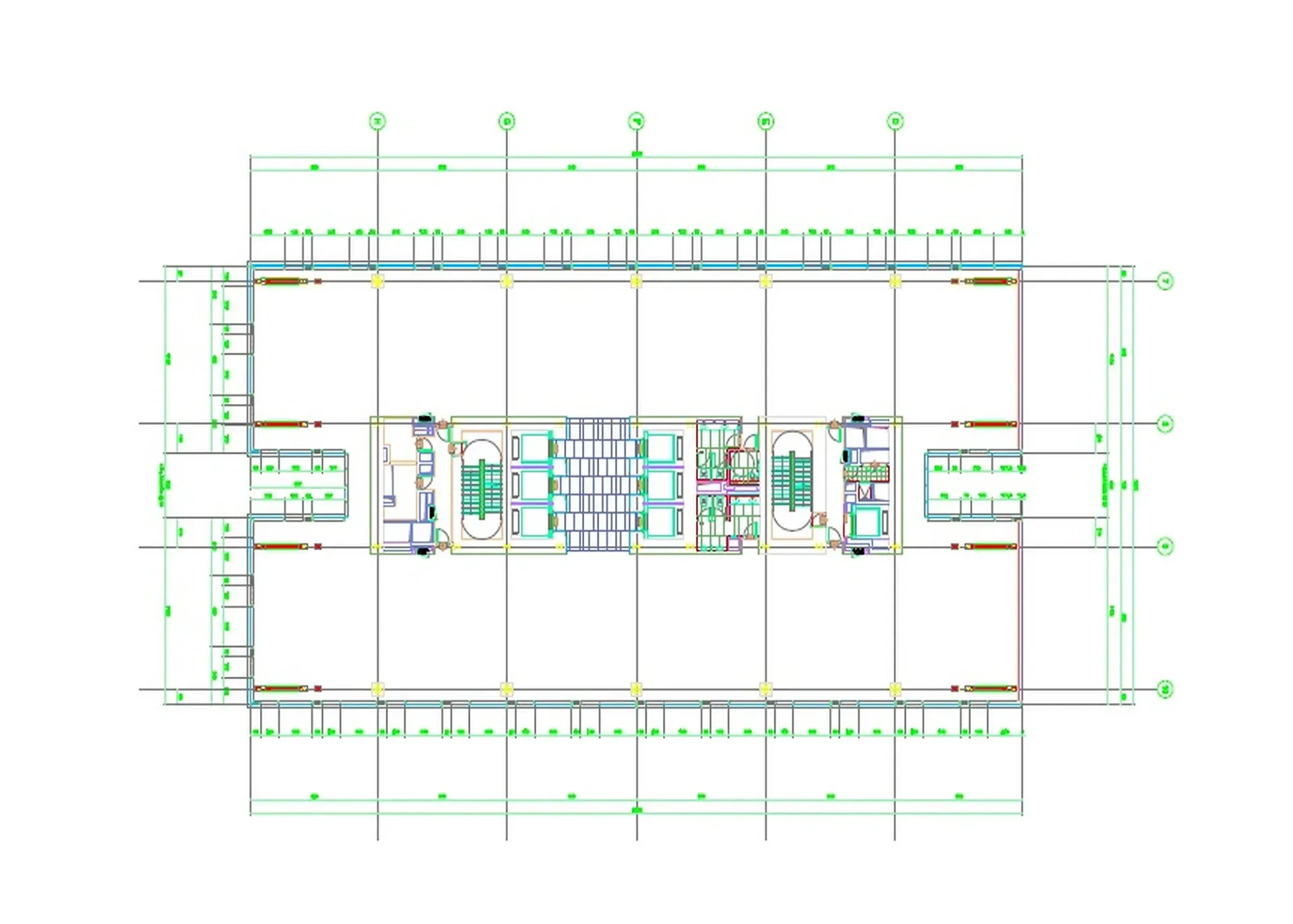 City Gate - plan.webp