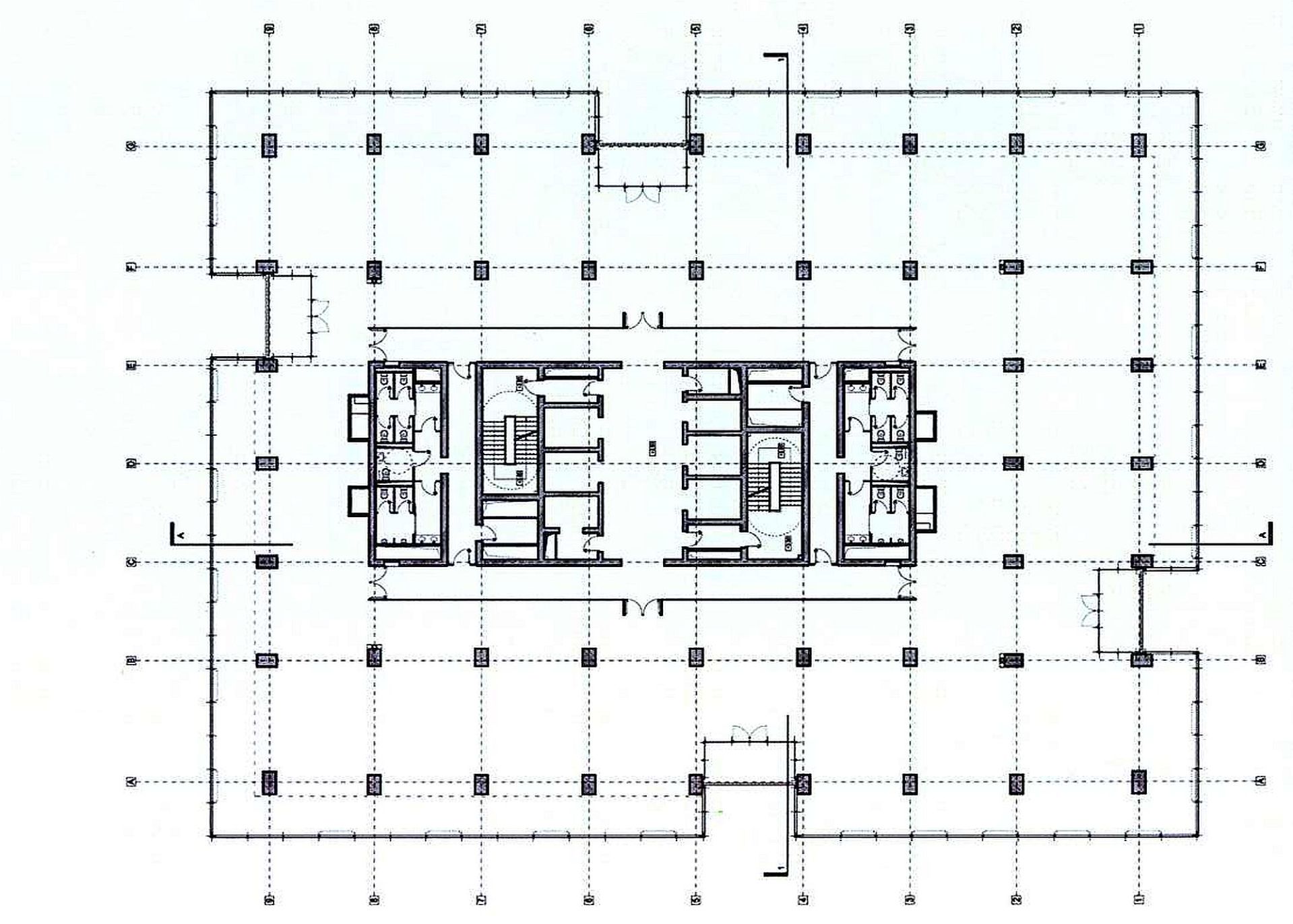 Cubic Center - plan.jpg