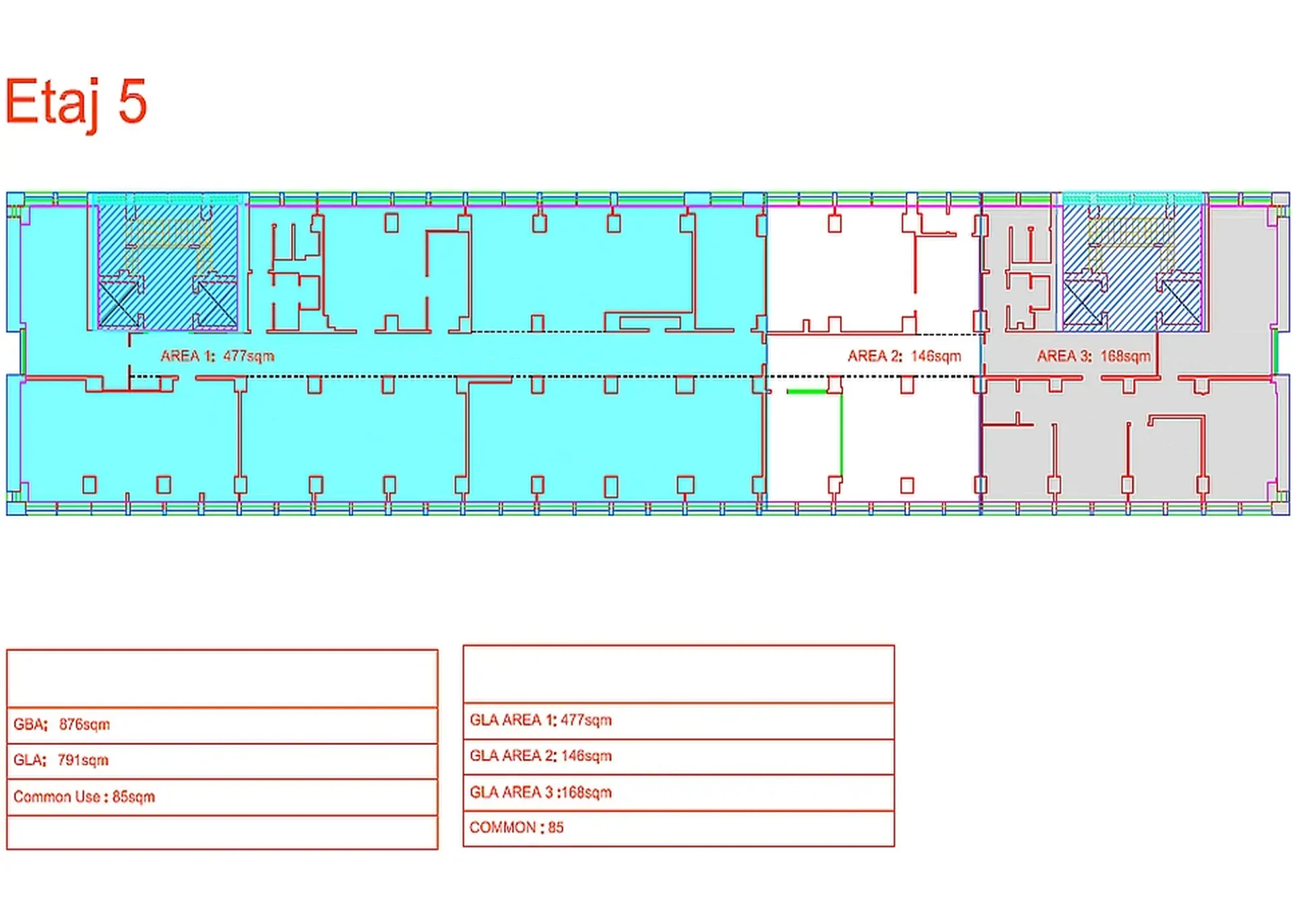 Eliade Tower - plan.webp