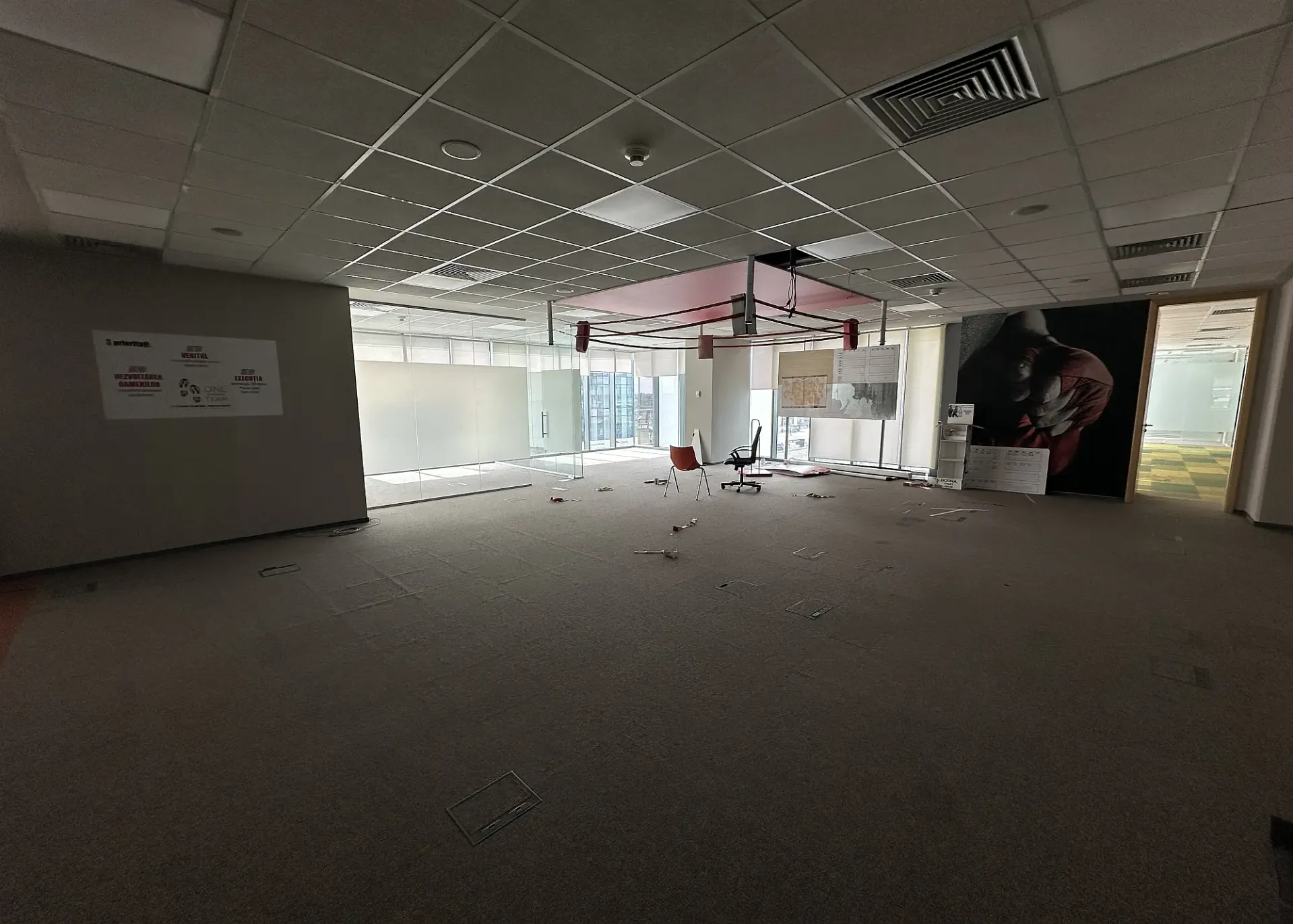 Global City - et.2 - 148m2 (1).webp