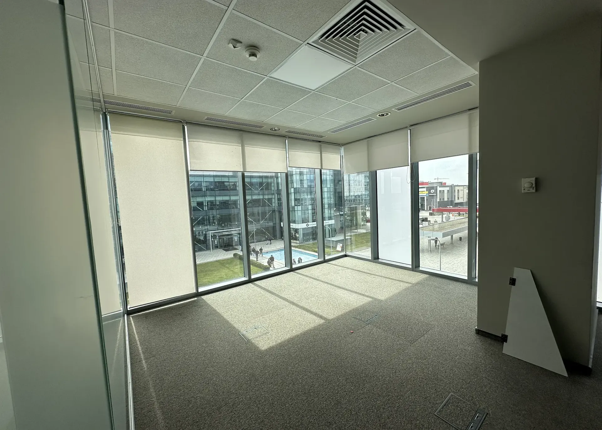 Global City - et.2 - 148m2 (4).webp