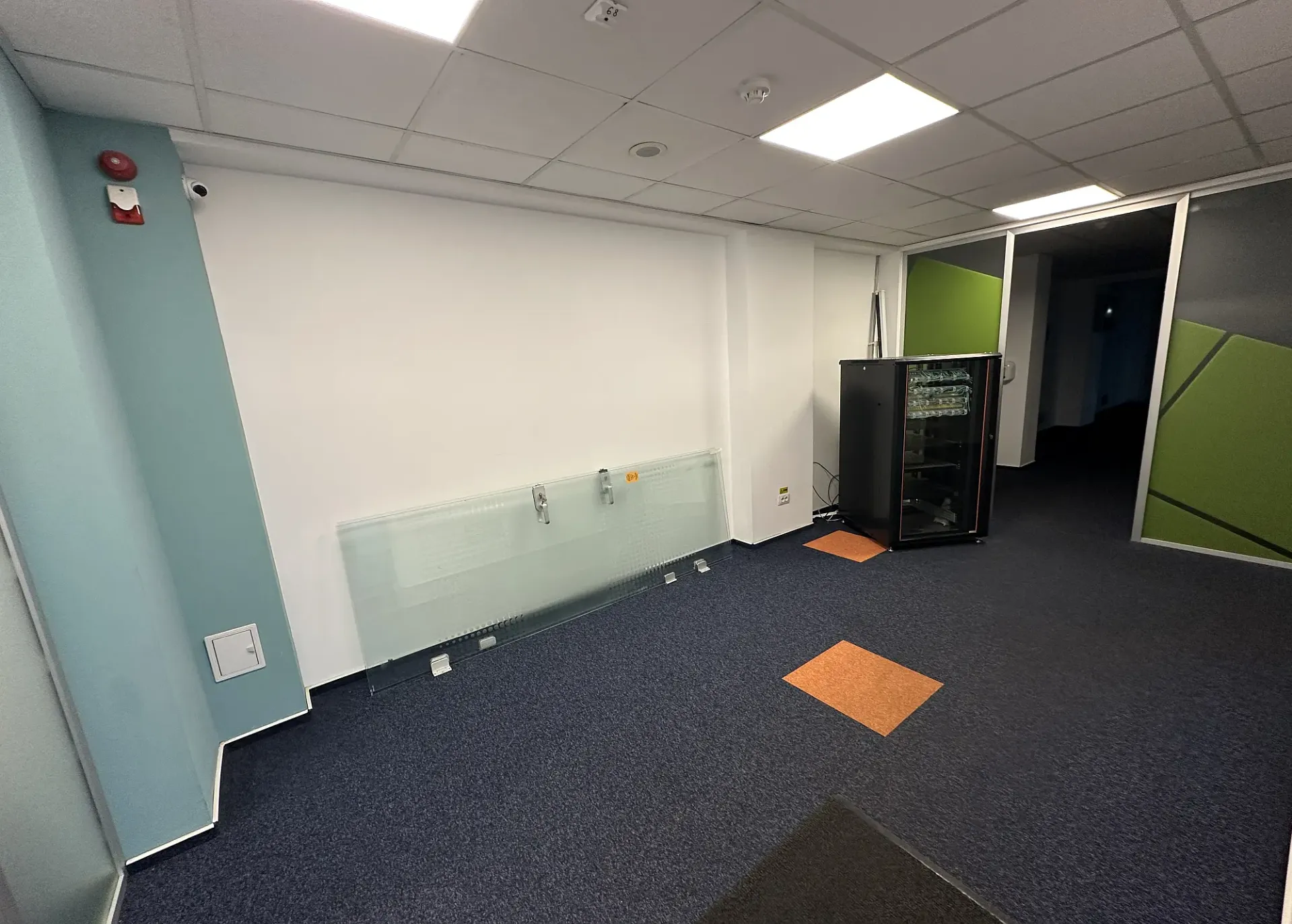 Tati Center - et.5 - 208m2 (2).webp