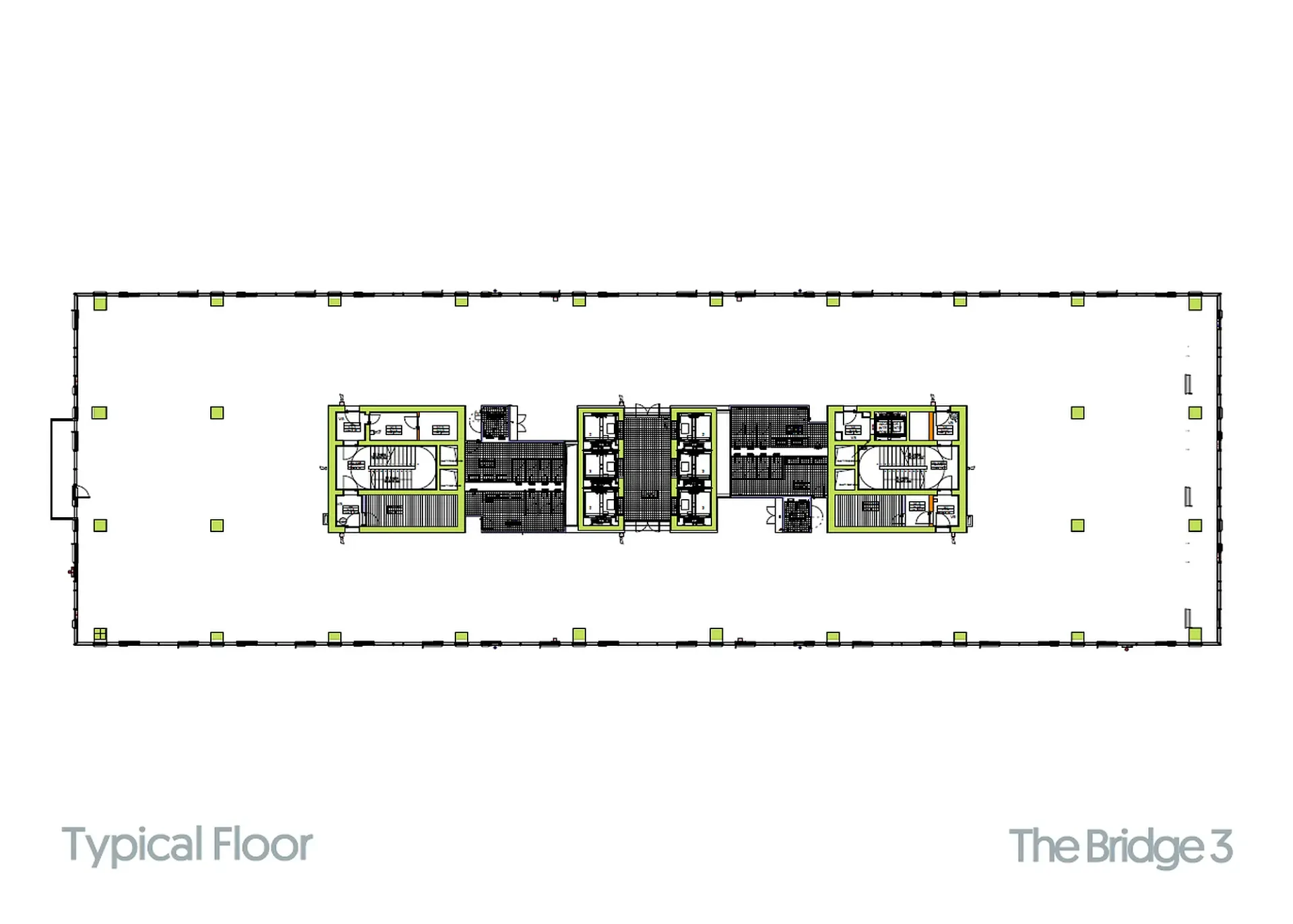 The Bridge 3 - plan.webp