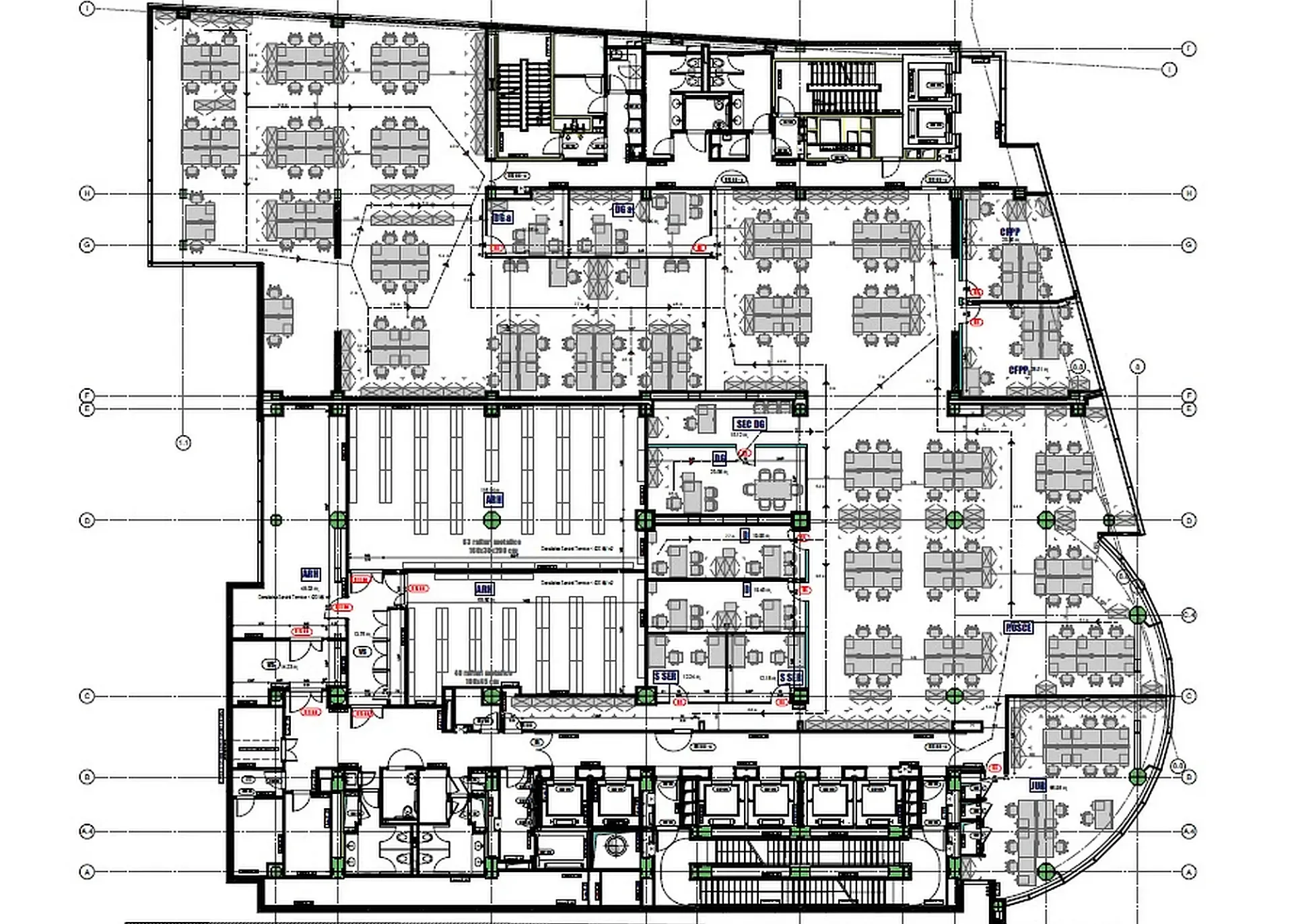 Tower Center - plan.webp