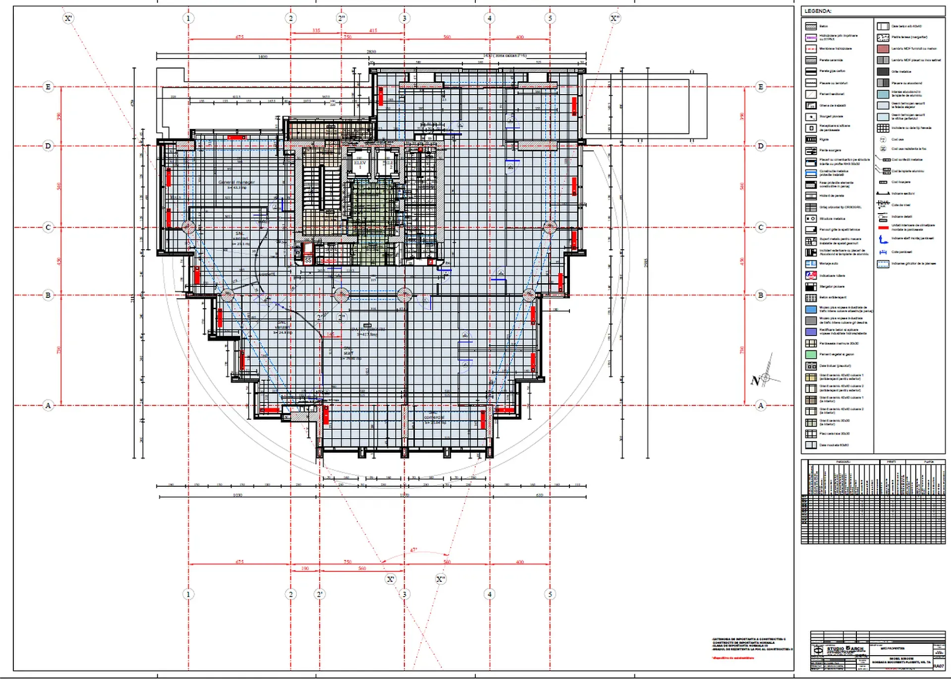 Lamda Office - plan.webp