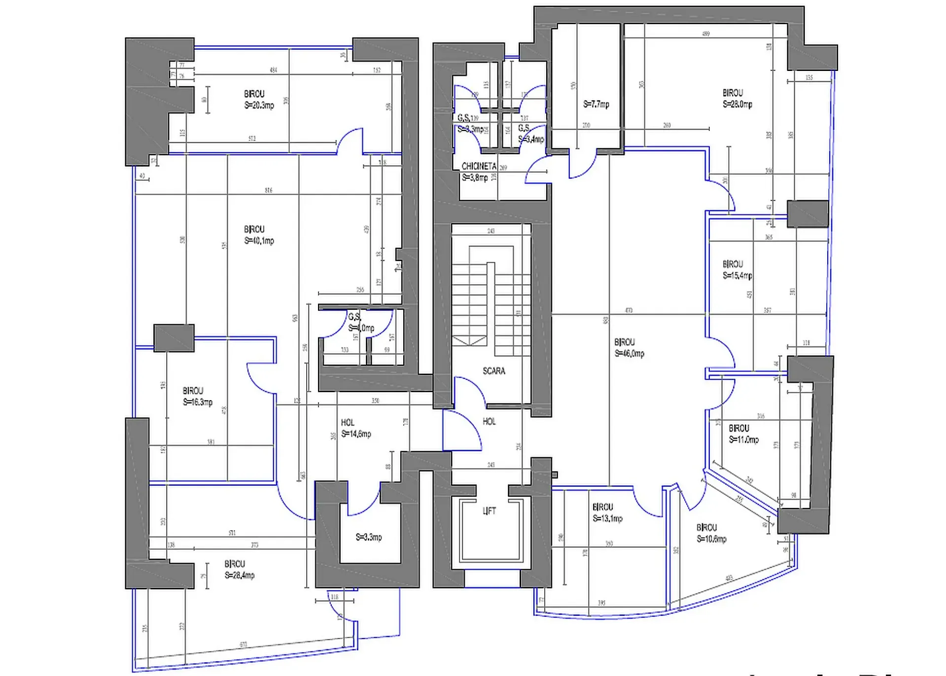 Louis Blanc Office - plan.webp