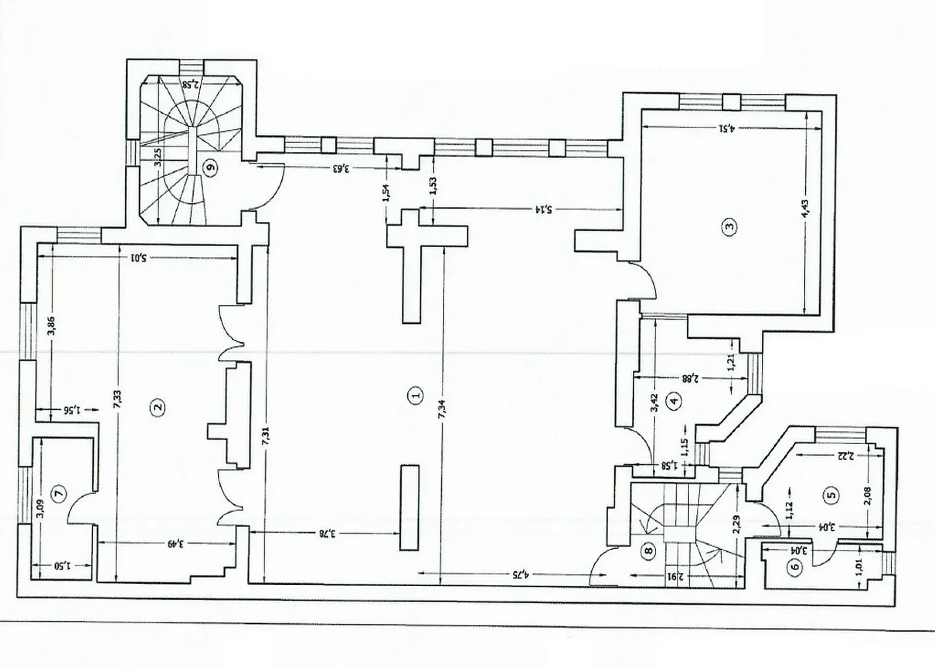 ARGENTINA 41 - plan.webp