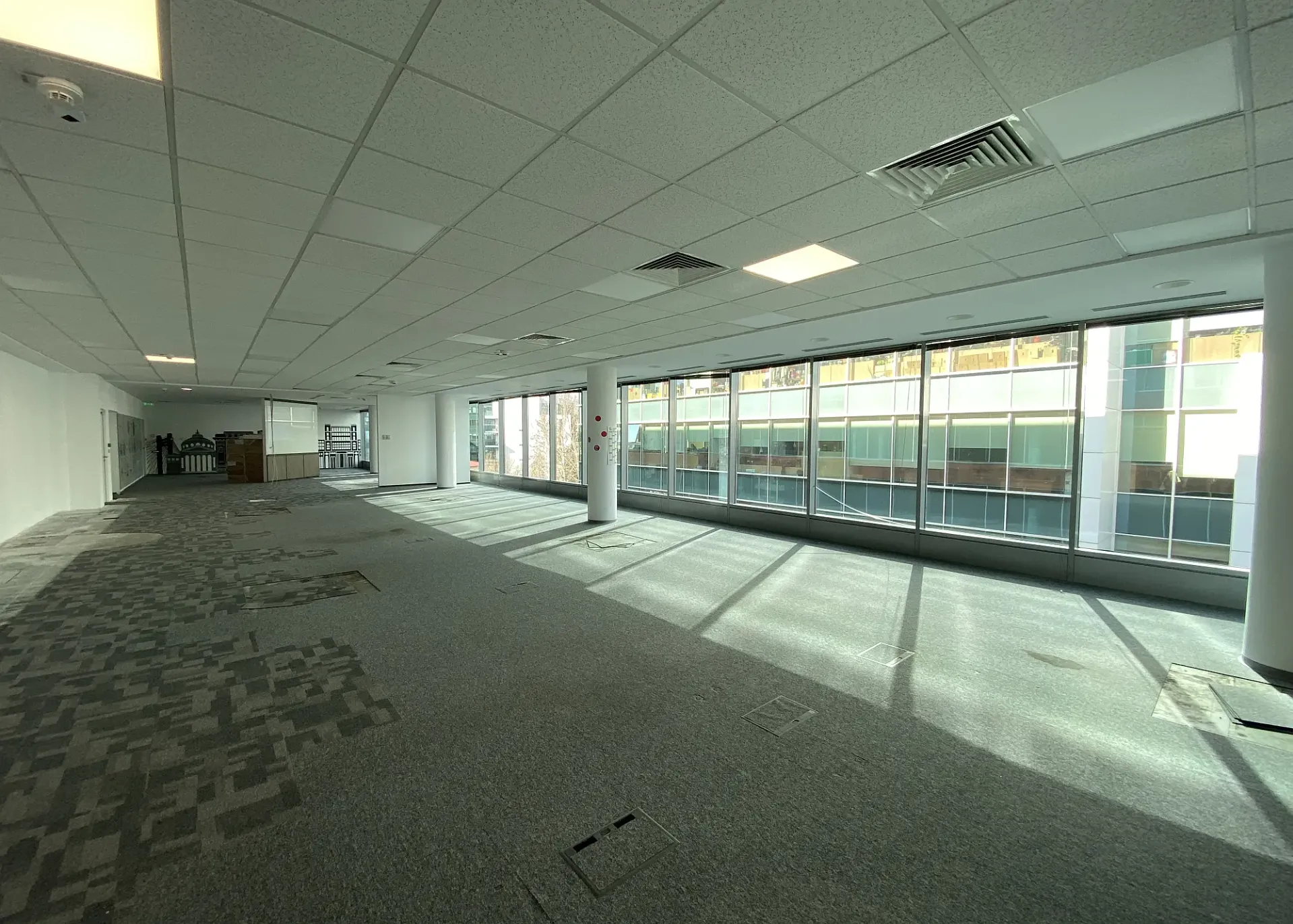 BBP - bld. A - et.2 - 341m2.webp