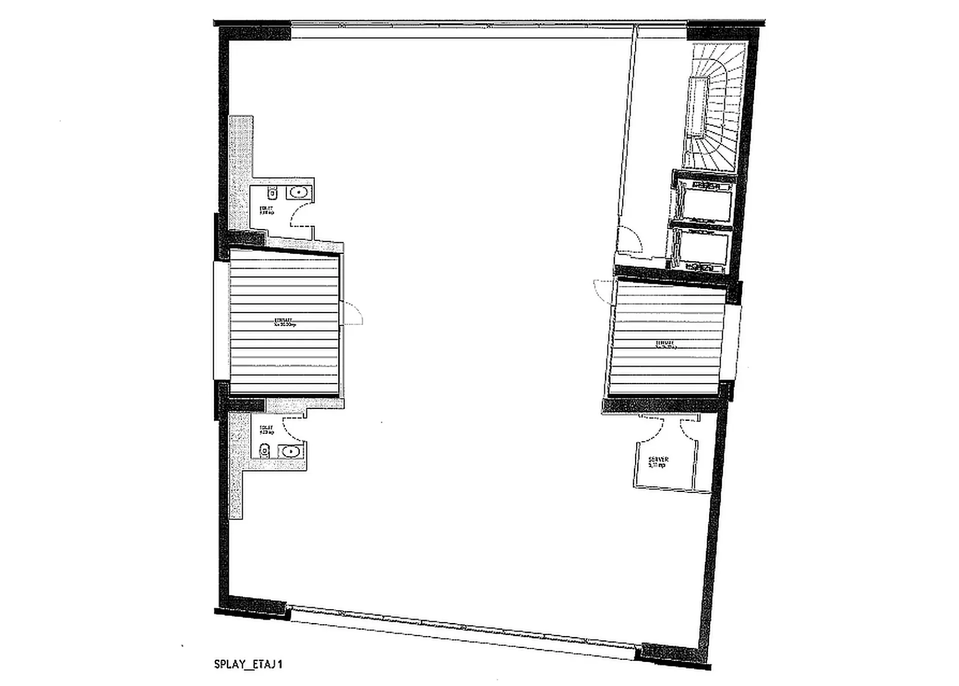 Splay - plan.webp