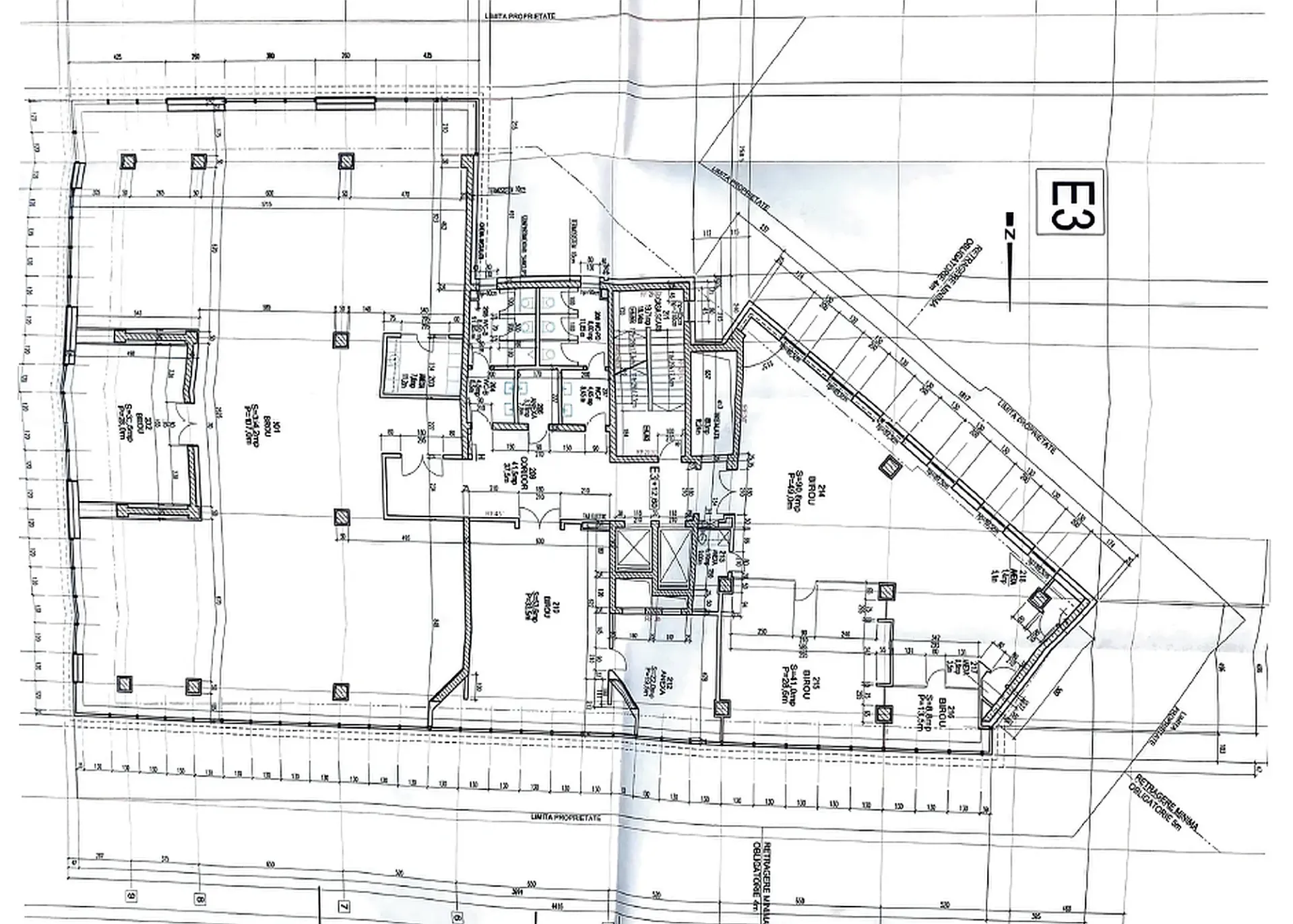 Triumph BC -  plan.webp