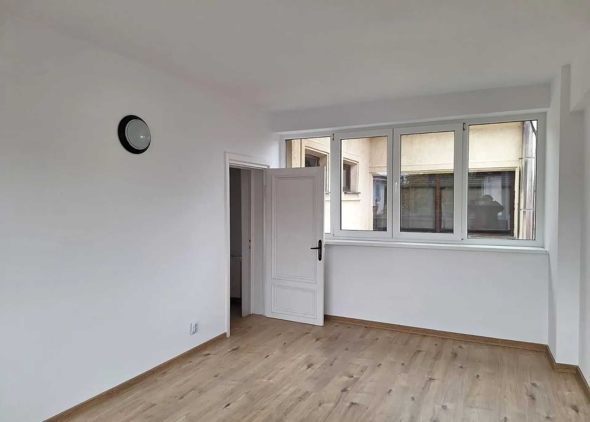 Trotusului 60 - poze interior (1).webp