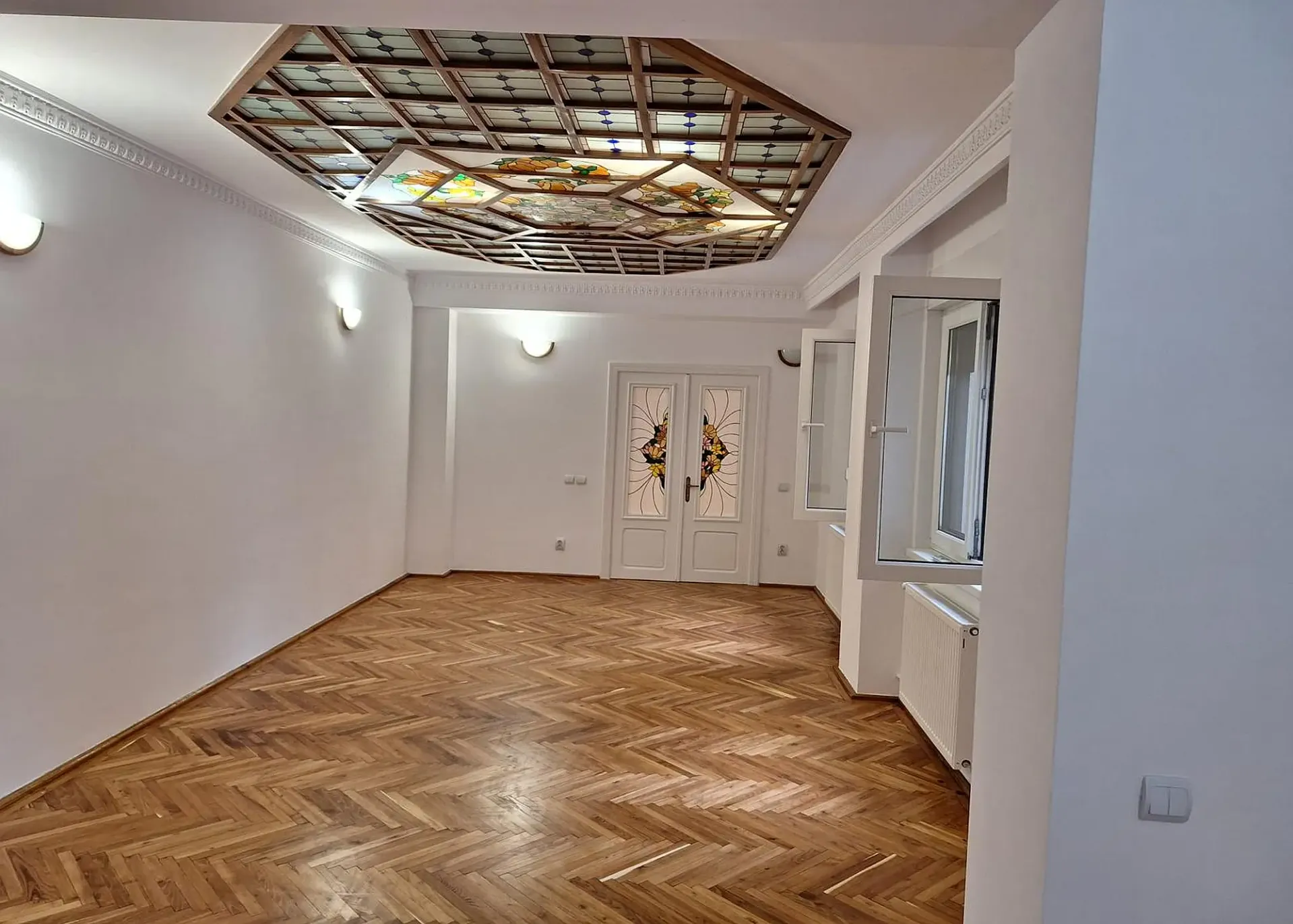 Trotusului 60 - poze interior (5).webp