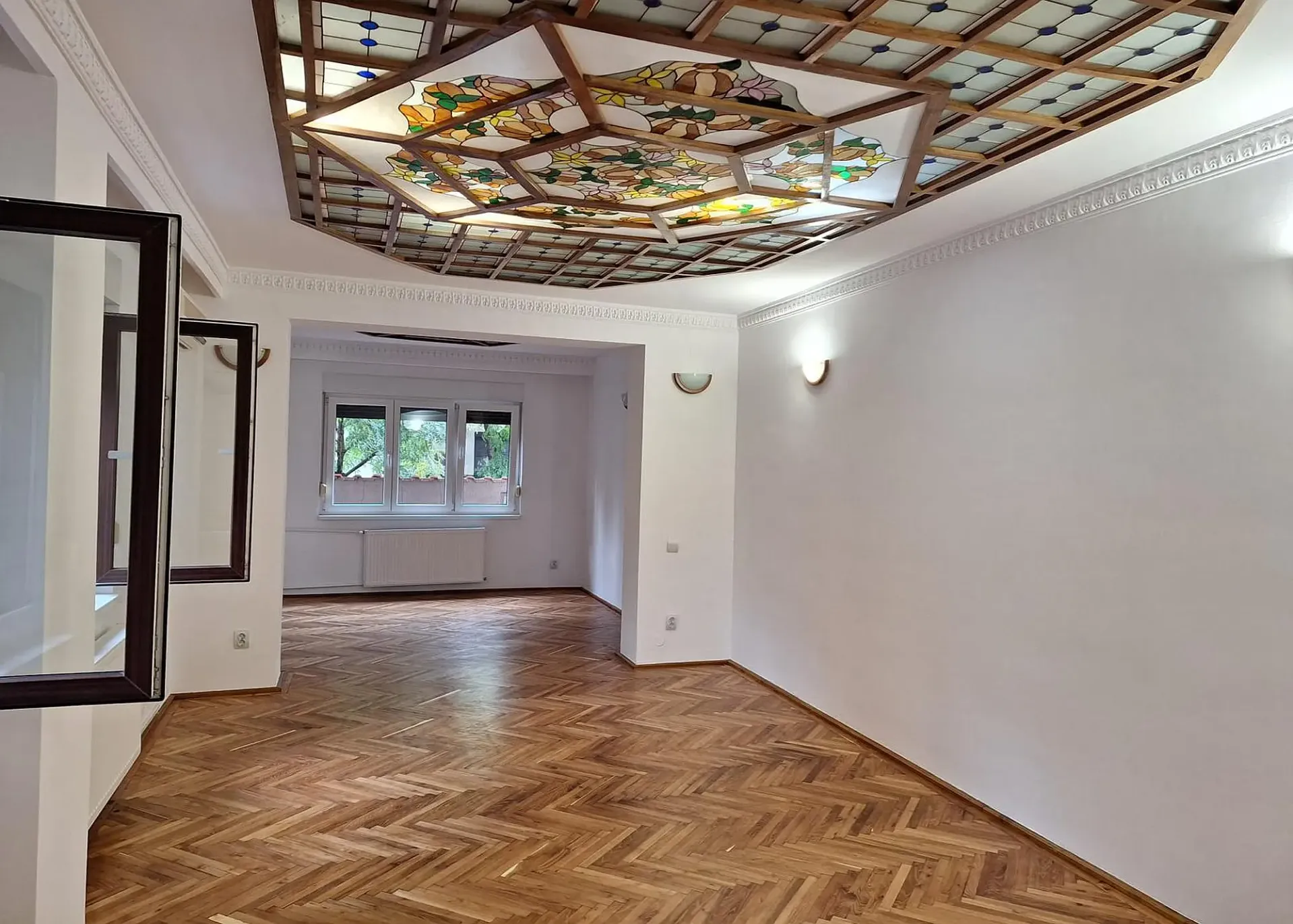 Trotusului 60 - poze interior (7).webp