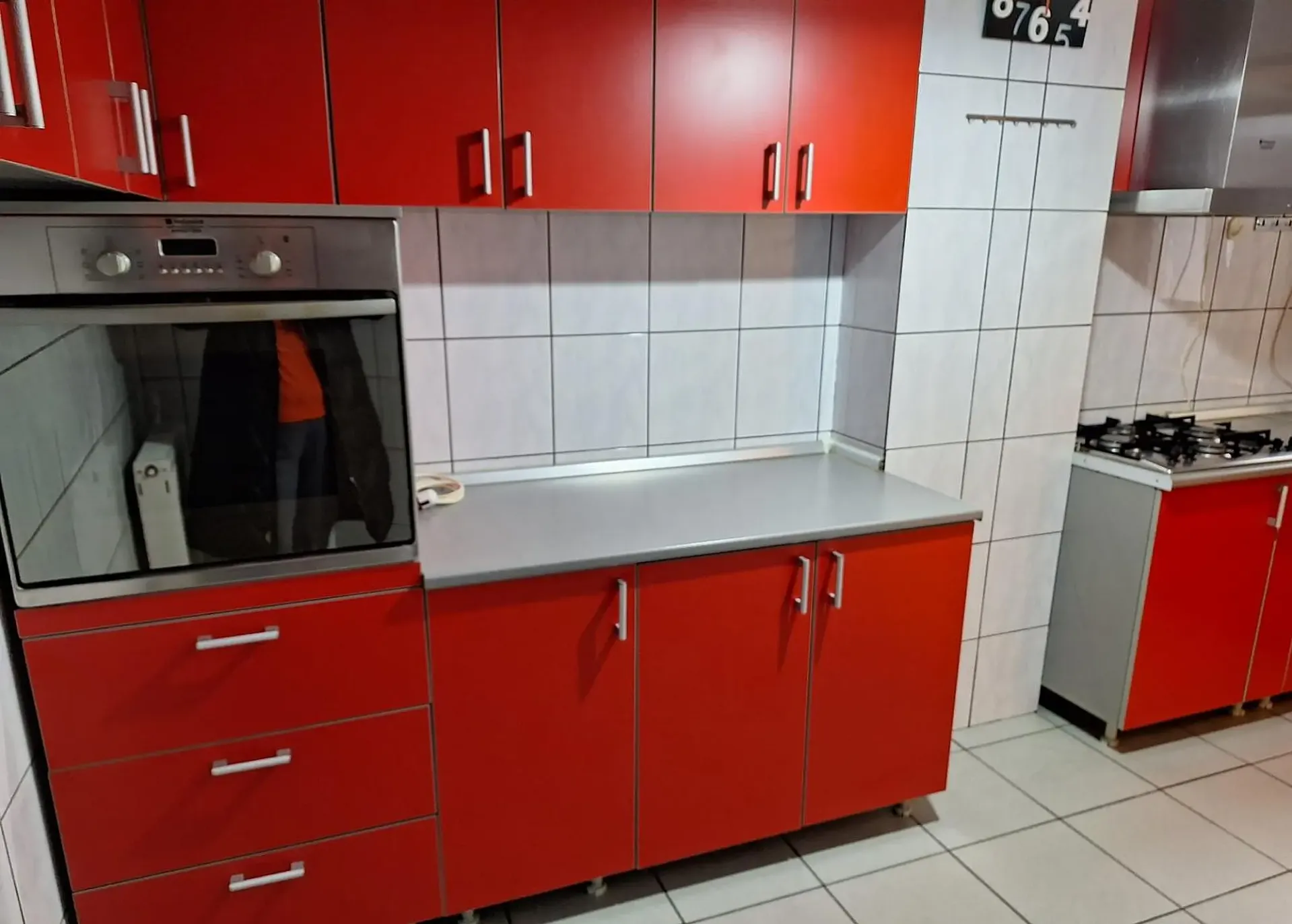 Trotusului 60 - poze interior (8).webp